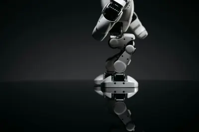 카지노 스테이 럭키 모바일 앱