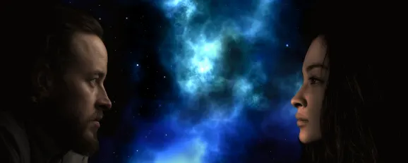 카지노 스테이 럭키 지원